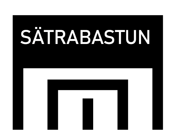 sätrabastun.se